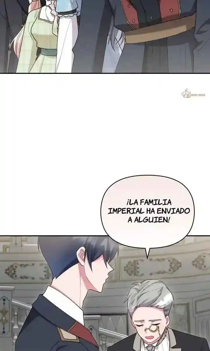¿QUÉ HACES PARA SER TAN LINDA? - Capítulo 53 - Página 87 - LectorTMOo