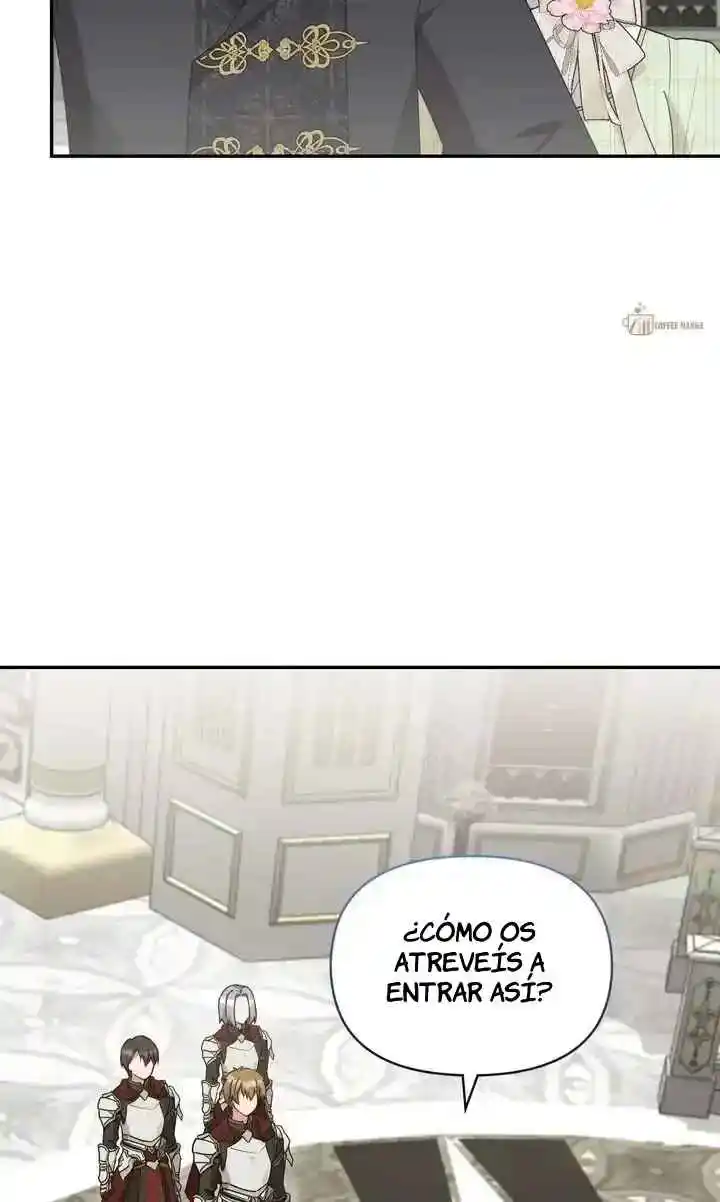 ¿QUÉ HACES PARA SER TAN LINDA? - Capítulo 53 - Página 96 - LectorTMOo
