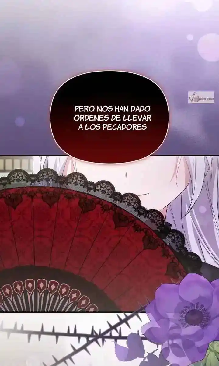 ¿QUÉ HACES PARA SER TAN LINDA? - Capítulo 53 - Página 98 - LectorTMOo
