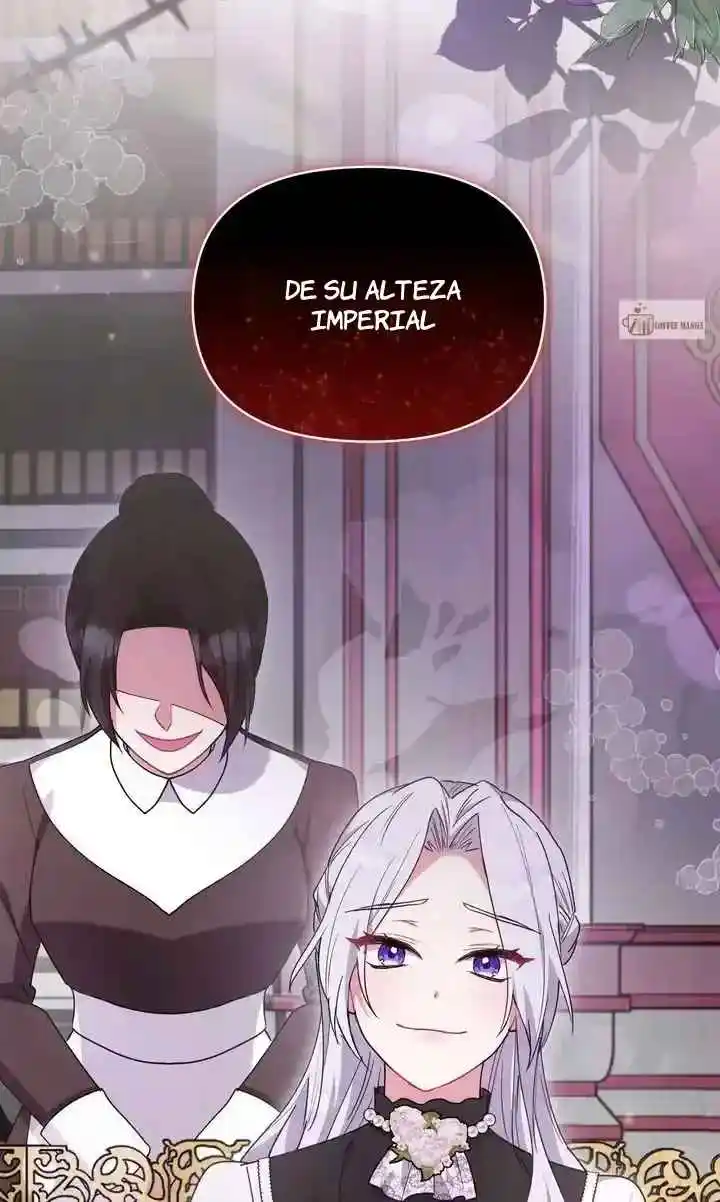 ¿QUÉ HACES PARA SER TAN LINDA? - Capítulo 53 - Página 99 - LectorTMOo
