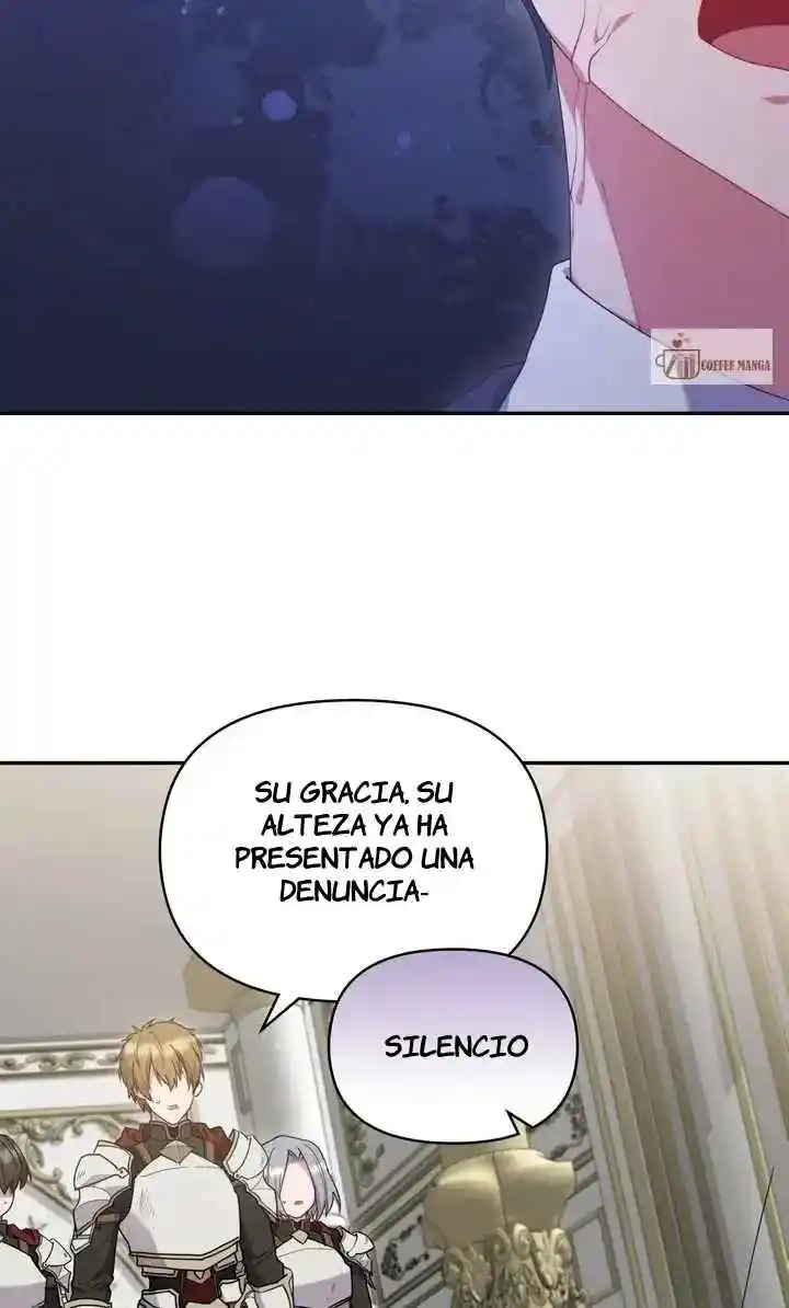 ¿QUÉ HACES PARA SER TAN LINDA? - Capítulo 54 - Página 8 - LectorTMOo