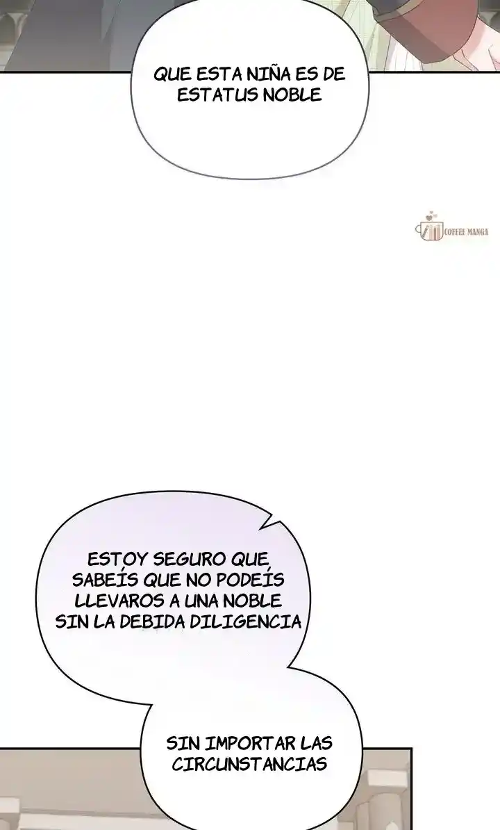 ¿QUÉ HACES PARA SER TAN LINDA? - Capítulo 54 - Página 11 - LectorTMOo