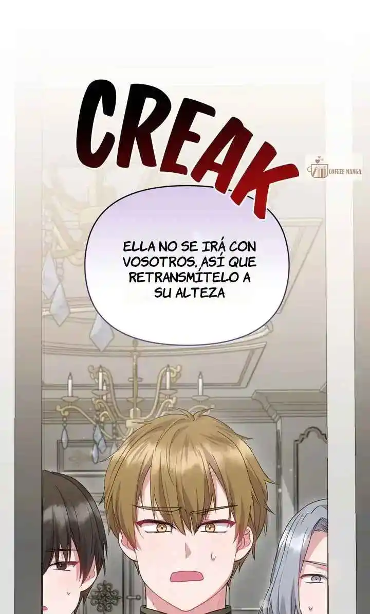 ¿QUÉ HACES PARA SER TAN LINDA? - Capítulo 54 - Página 13 - LectorTMOo