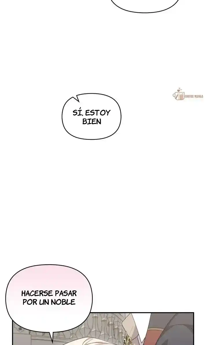 ¿QUÉ HACES PARA SER TAN LINDA? - Capítulo 54 - Página 17 - LectorTMOo
