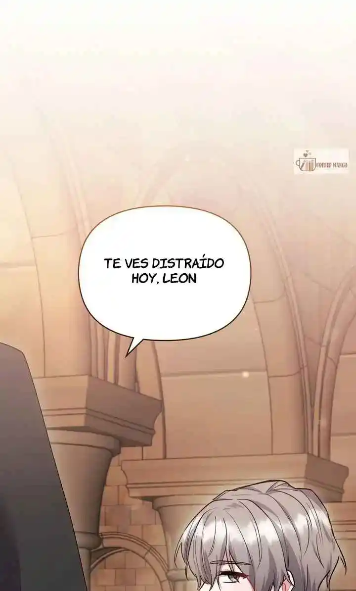 ¿QUÉ HACES PARA SER TAN LINDA? - Capítulo 54 - Página 37 - LectorTMOo
