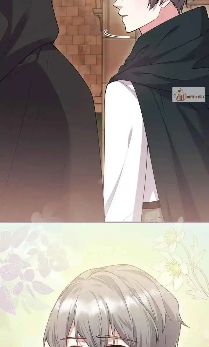 ¿QUÉ HACES PARA SER TAN LINDA? - Capítulo 54 - Página 38 - LectorTMOo