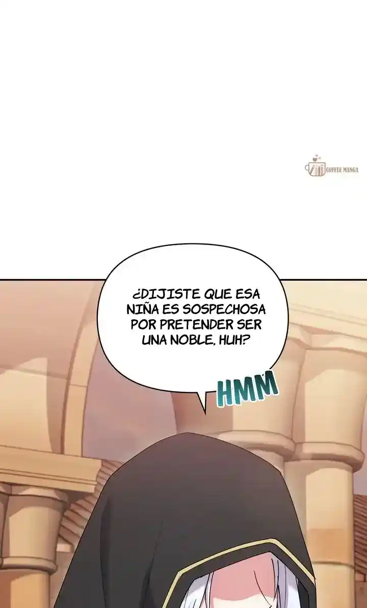 ¿QUÉ HACES PARA SER TAN LINDA? - Capítulo 54 - Página 41 - LectorTMOo