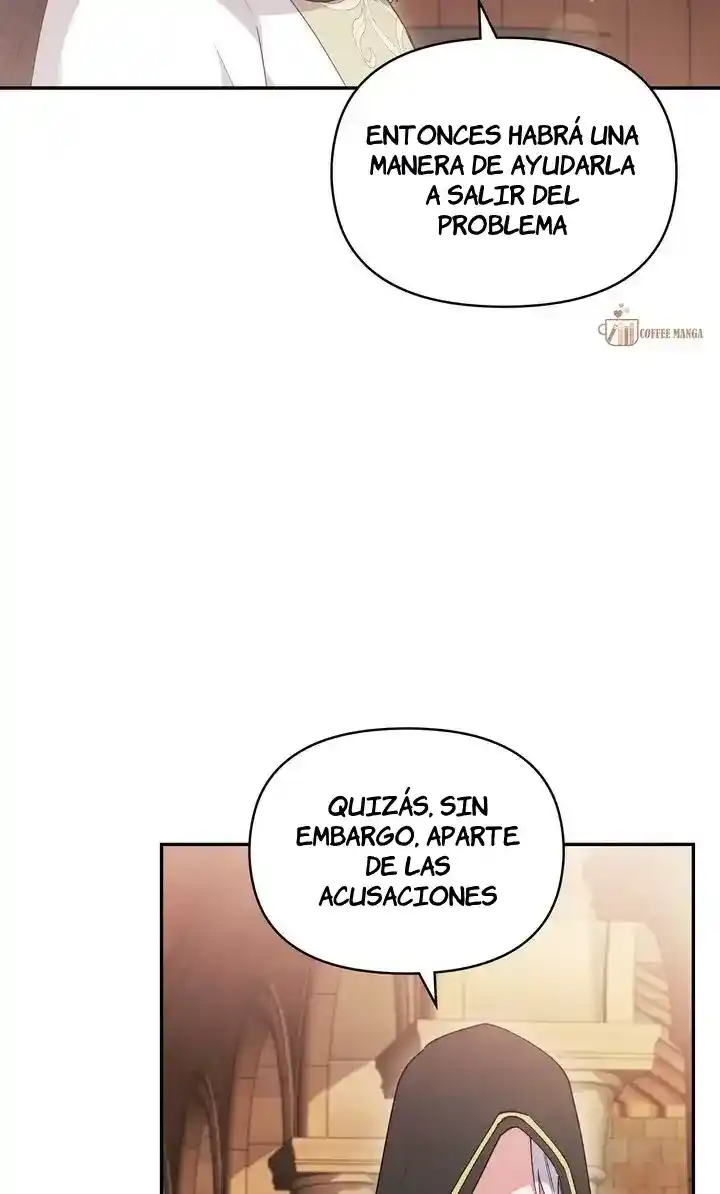 ¿QUÉ HACES PARA SER TAN LINDA? - Capítulo 54 - Página 46 - LectorTMOo