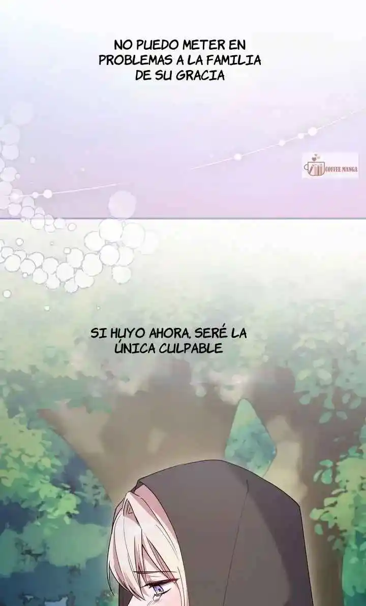 ¿QUÉ HACES PARA SER TAN LINDA? - Capítulo 54 - Página 59 - LectorTMOo