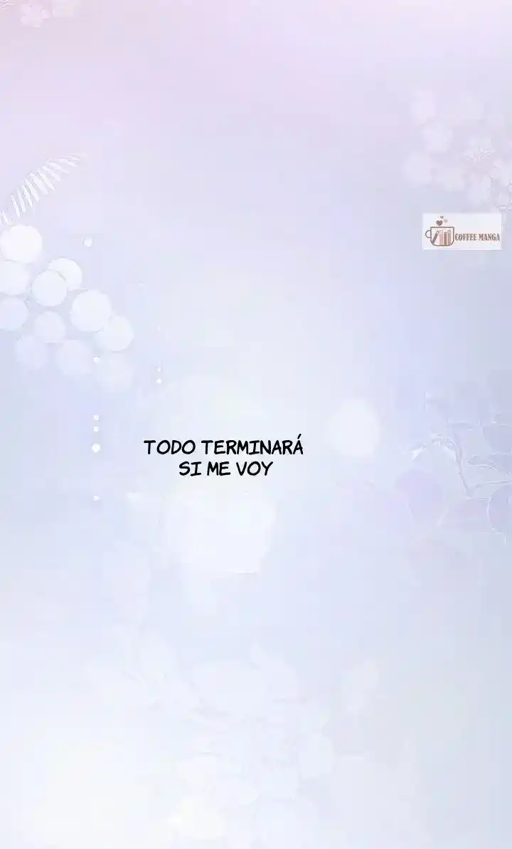 ¿QUÉ HACES PARA SER TAN LINDA? - Capítulo 54 - Página 61 - LectorTMOo