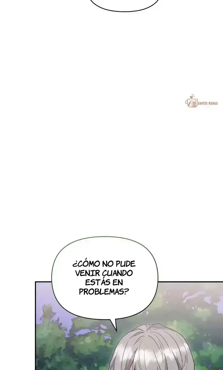 ¿QUÉ HACES PARA SER TAN LINDA? - Capítulo 54 - Página 67 - LectorTMOo