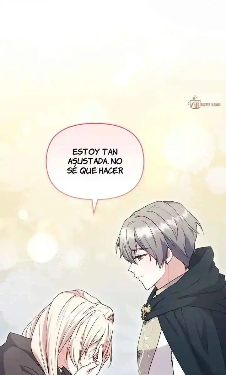 ¿QUÉ HACES PARA SER TAN LINDA? - Capítulo 54 - Página 71 - LectorTMOo