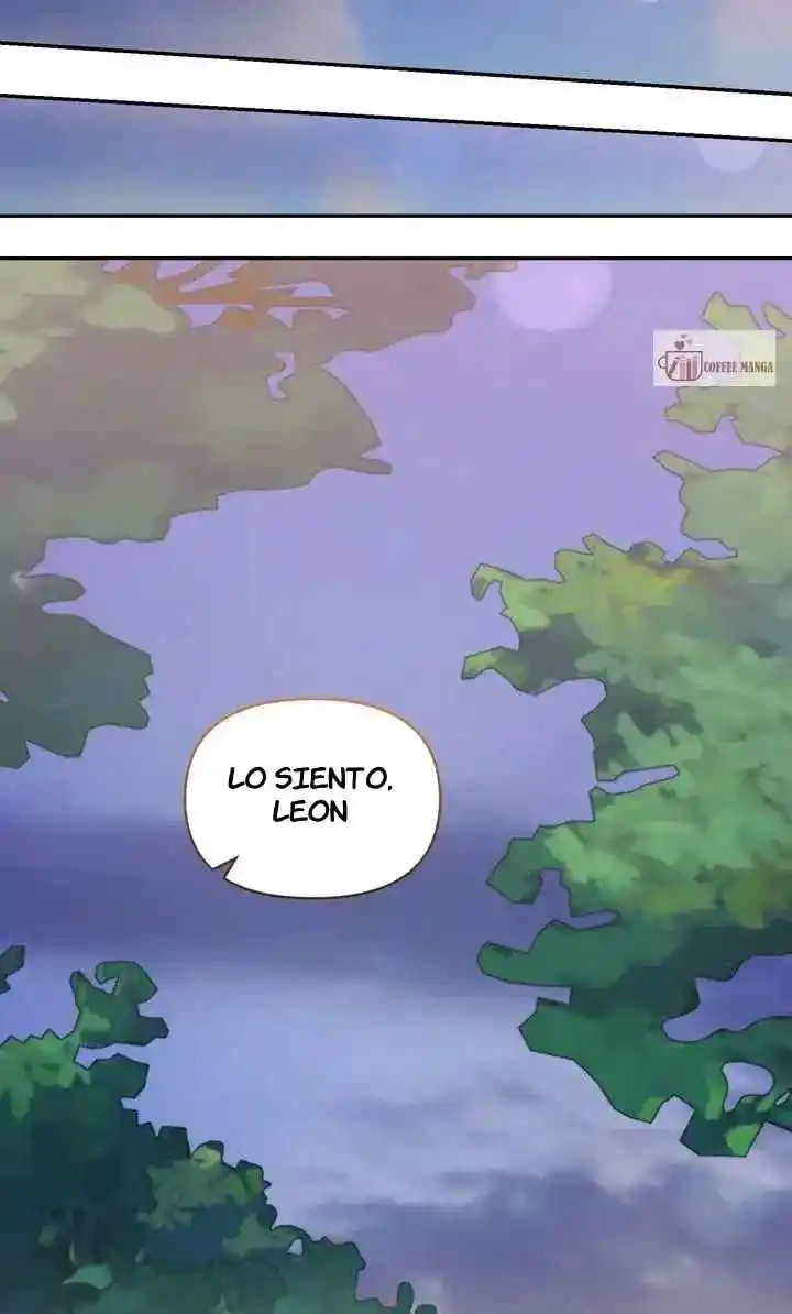 ¿QUÉ HACES PARA SER TAN LINDA? - Capítulo 54 - Página 75 - LectorTMOo