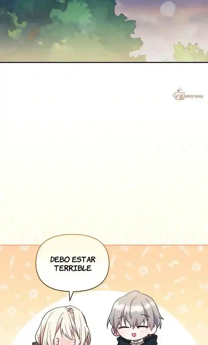 ¿QUÉ HACES PARA SER TAN LINDA? - Capítulo 54 - Página 76 - LectorTMOo