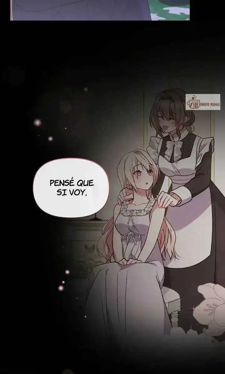 ¿QUÉ HACES PARA SER TAN LINDA? - Capítulo 54 - Página 84 - LectorTMOo