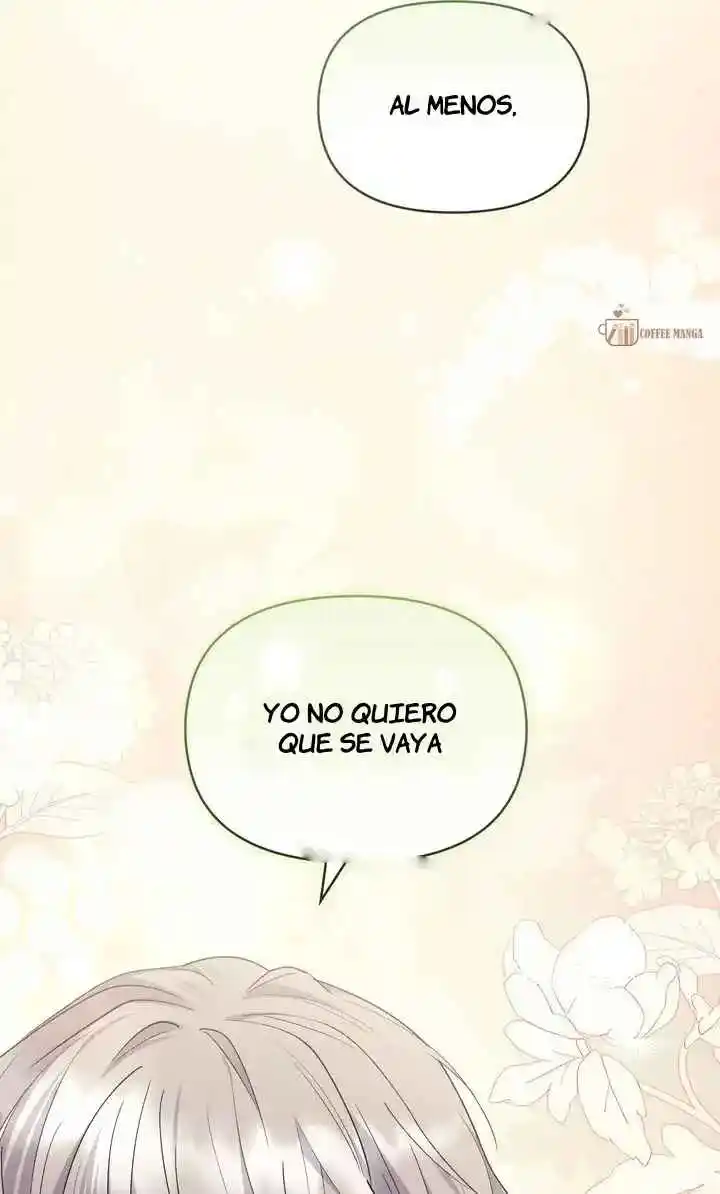 ¿QUÉ HACES PARA SER TAN LINDA? - Capítulo 54 - Página 91 - LectorTMOo