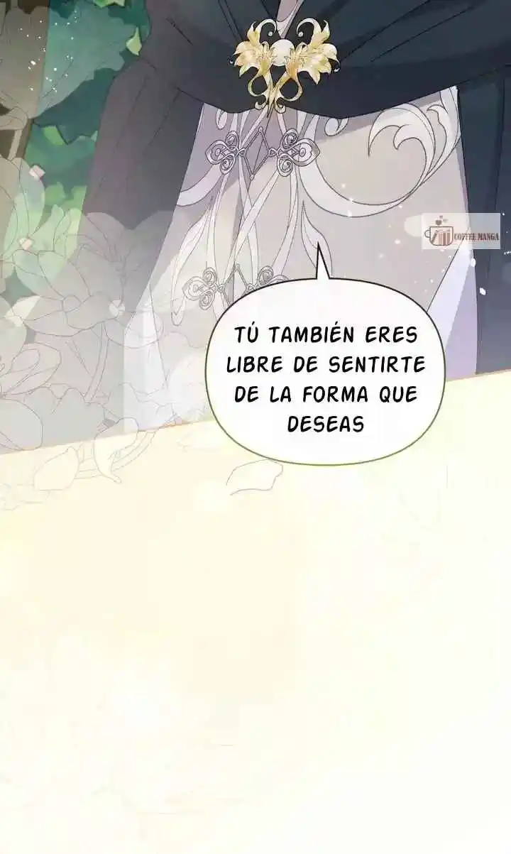 ¿QUÉ HACES PARA SER TAN LINDA? - Capítulo 55 - Página 9 - LectorTMOo