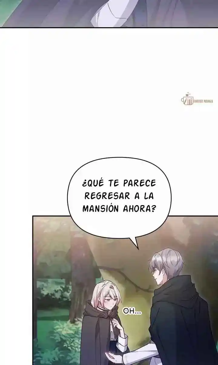 ¿QUÉ HACES PARA SER TAN LINDA? - Capítulo 55 - Página 11 - LectorTMOo
