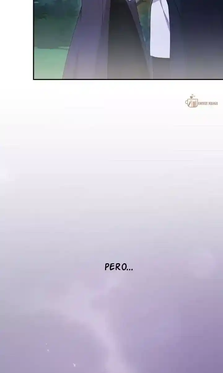 ¿QUÉ HACES PARA SER TAN LINDA? - Capítulo 55 - Página 12 - LectorTMOo