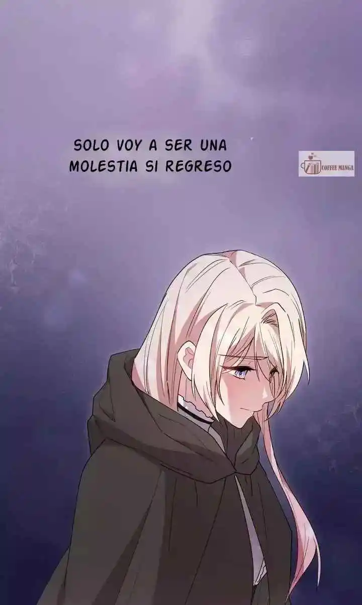 ¿QUÉ HACES PARA SER TAN LINDA? - Capítulo 55 - Página 13 - LectorTMOo
