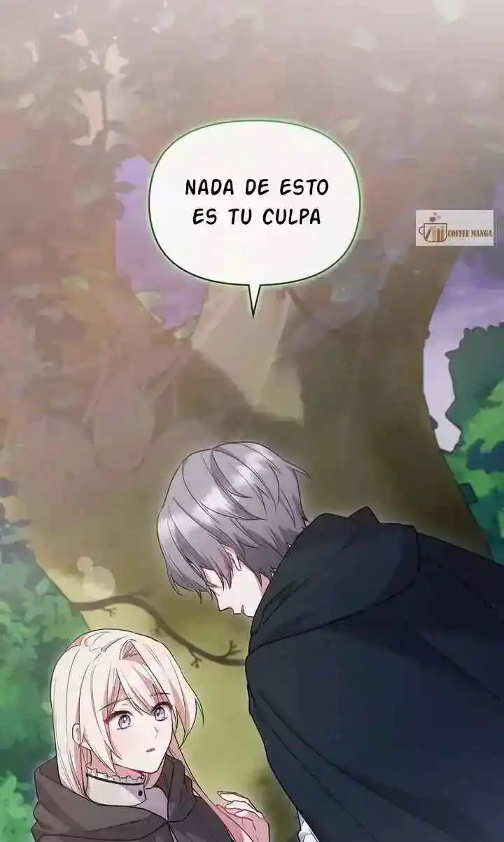 ¿QUÉ HACES PARA SER TAN LINDA? - Capítulo 55 - Página 16 - LectorTMOo