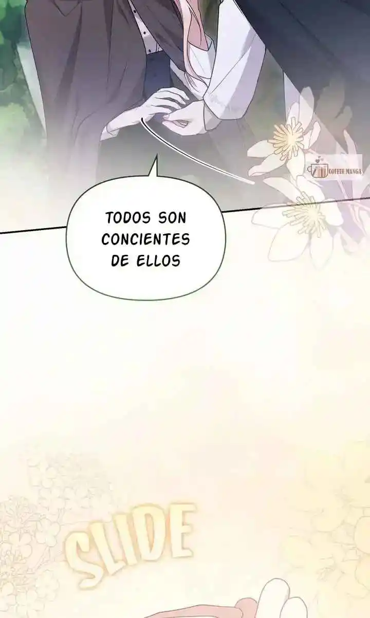 ¿QUÉ HACES PARA SER TAN LINDA? - Capítulo 55 - Página 17 - LectorTMOo