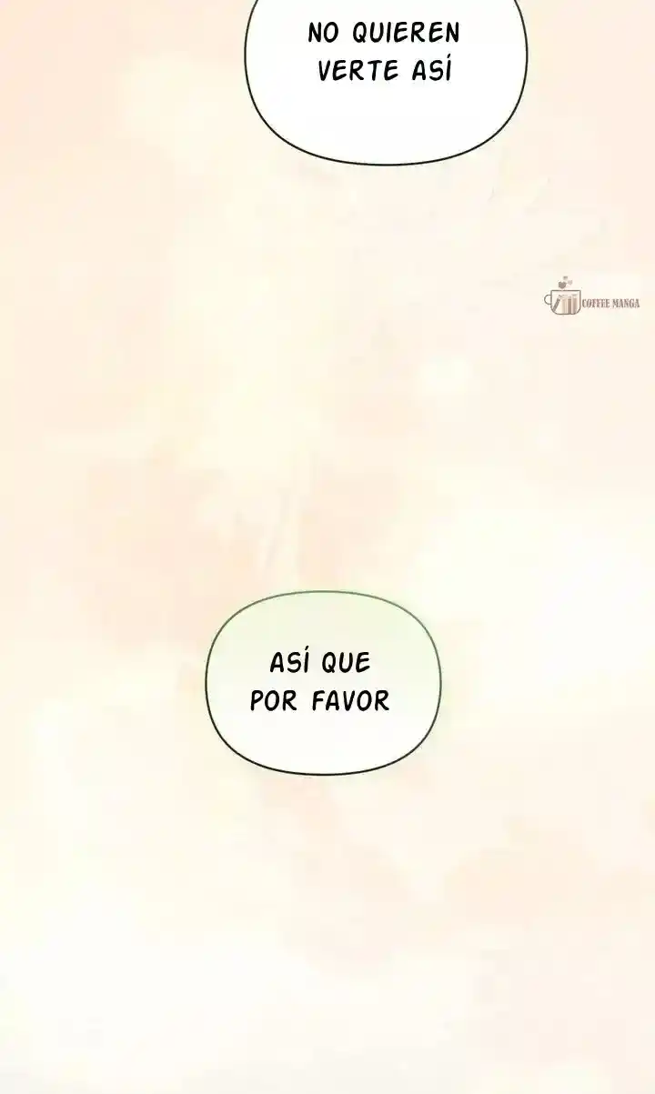¿QUÉ HACES PARA SER TAN LINDA? - Capítulo 55 - Página 19 - LectorTMOo