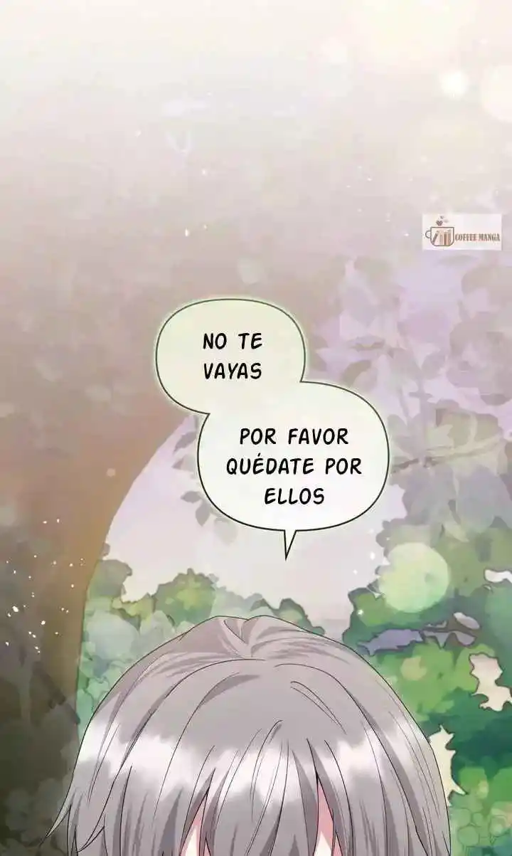 ¿QUÉ HACES PARA SER TAN LINDA? - Capítulo 55 - Página 20 - LectorTMOo