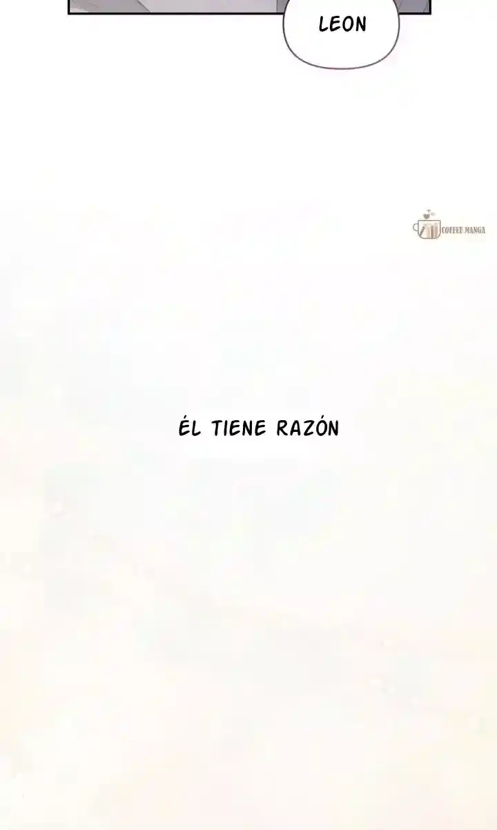 ¿QUÉ HACES PARA SER TAN LINDA? - Capítulo 55 - Página 23 - LectorTMOo