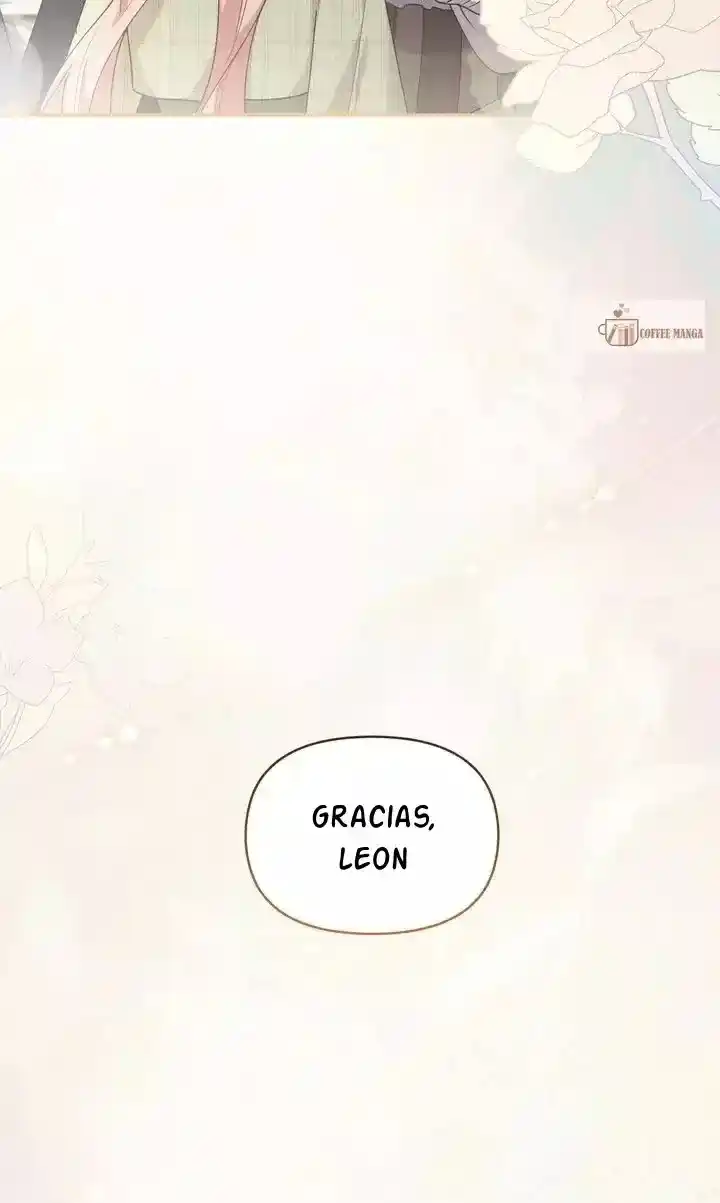 ¿QUÉ HACES PARA SER TAN LINDA? - Capítulo 55 - Página 25 - LectorTMOo