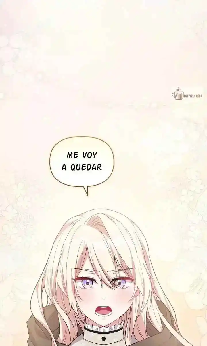 ¿QUÉ HACES PARA SER TAN LINDA? - Capítulo 55 - Página 26 - LectorTMOo