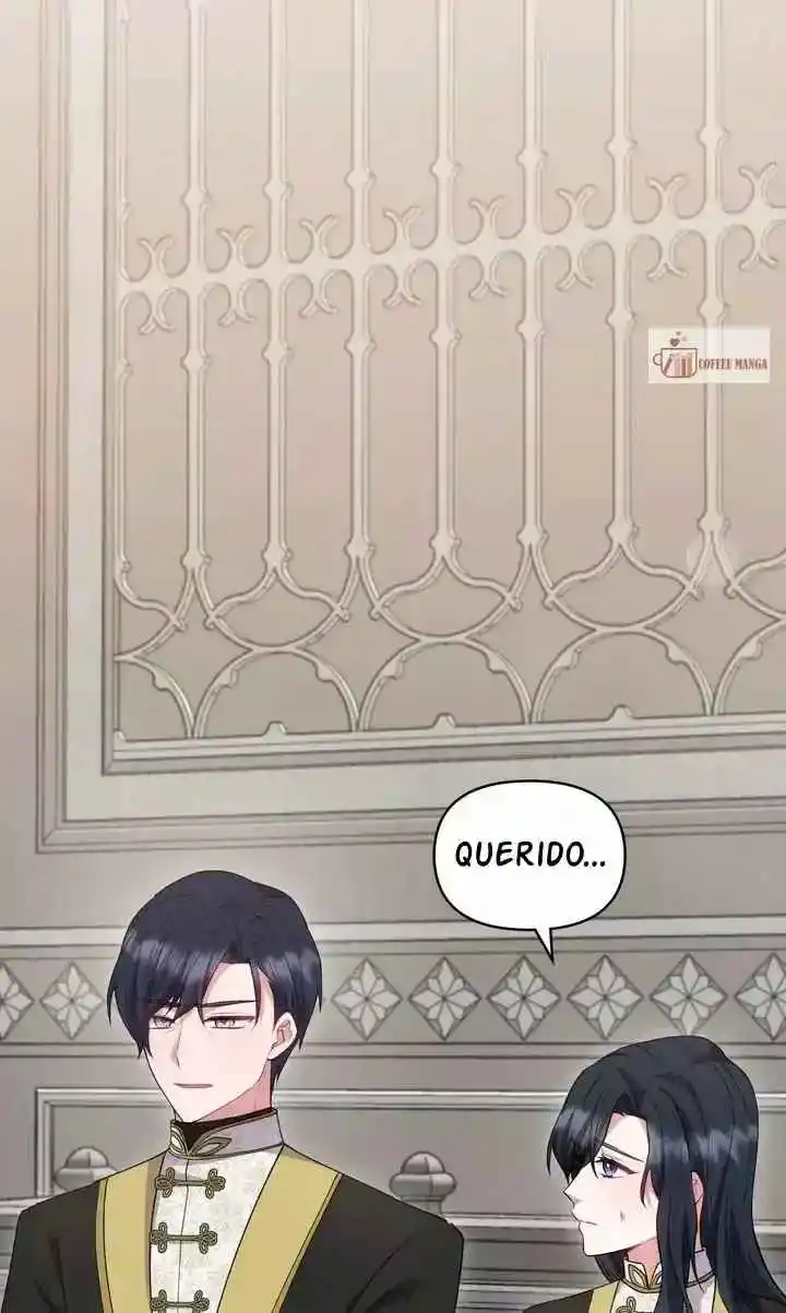 ¿QUÉ HACES PARA SER TAN LINDA? - Capítulo 55 - Página 33 - LectorTMOo
