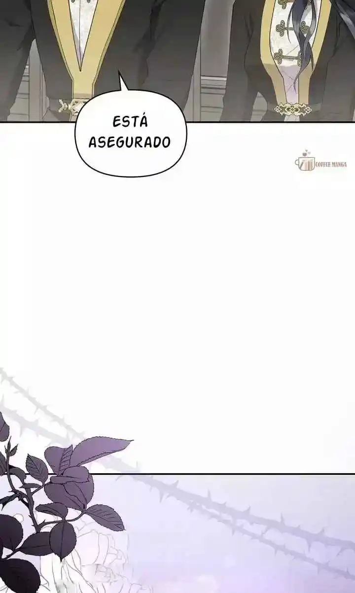 ¿QUÉ HACES PARA SER TAN LINDA? - Capítulo 55 - Página 34 - LectorTMOo