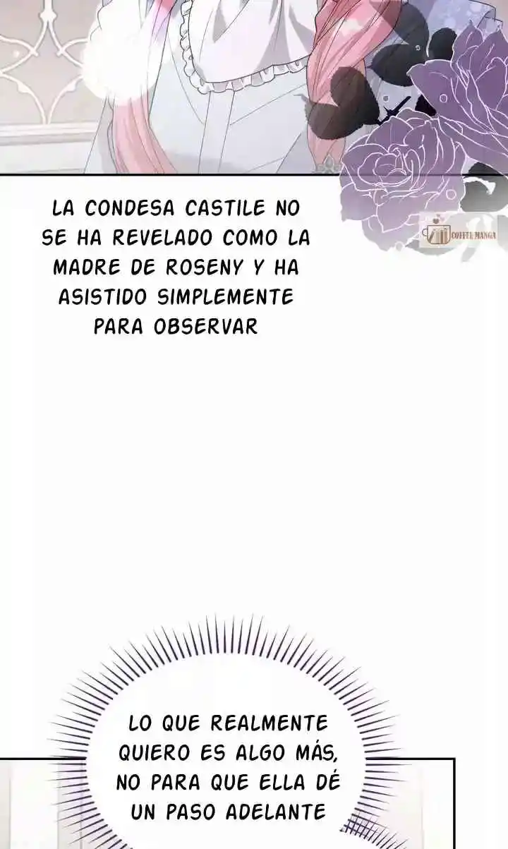 ¿QUÉ HACES PARA SER TAN LINDA? - Capítulo 55 - Página 39 - LectorTMOo
