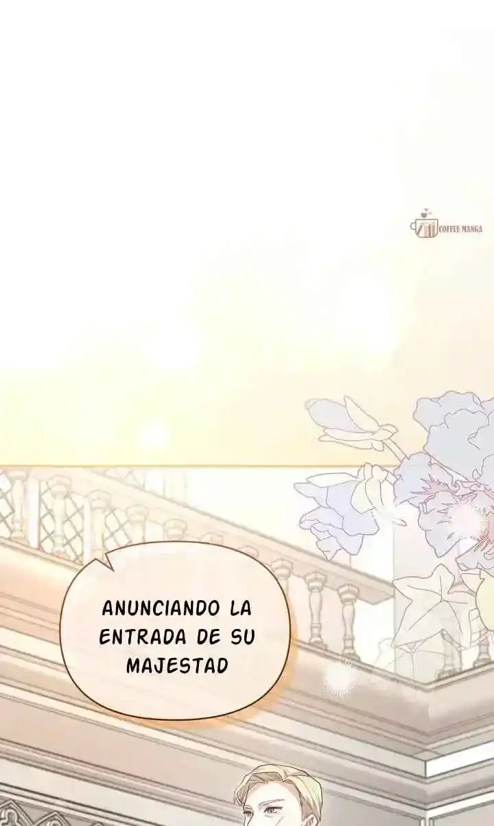 ¿QUÉ HACES PARA SER TAN LINDA? - Capítulo 55 - Página 42 - LectorTMOo