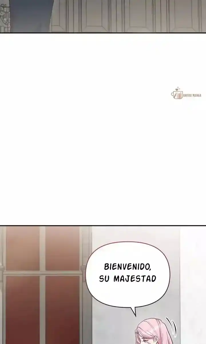 ¿QUÉ HACES PARA SER TAN LINDA? - Capítulo 55 - Página 47 - LectorTMOo