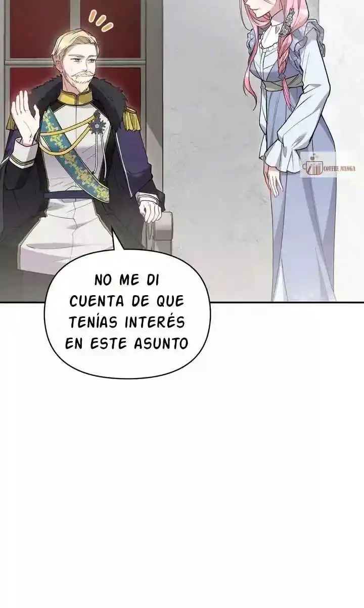¿QUÉ HACES PARA SER TAN LINDA? - Capítulo 55 - Página 48 - LectorTMOo