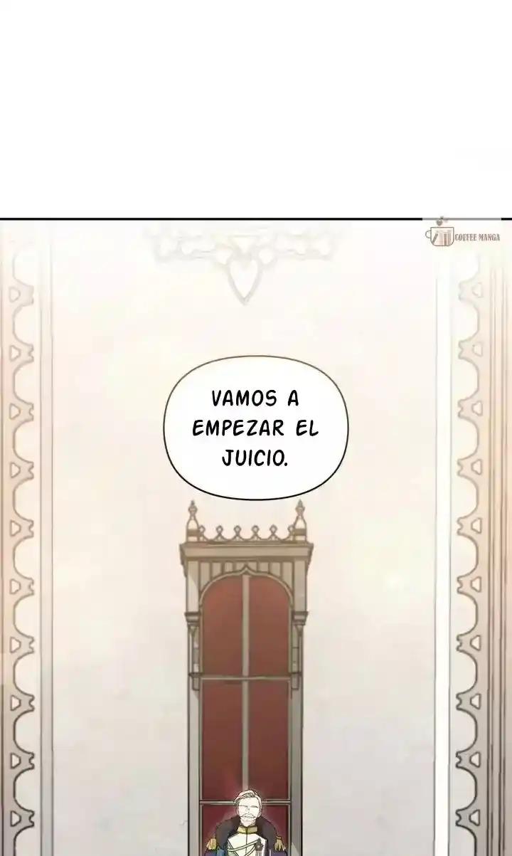 ¿QUÉ HACES PARA SER TAN LINDA? - Capítulo 55 - Página 54 - LectorTMOo