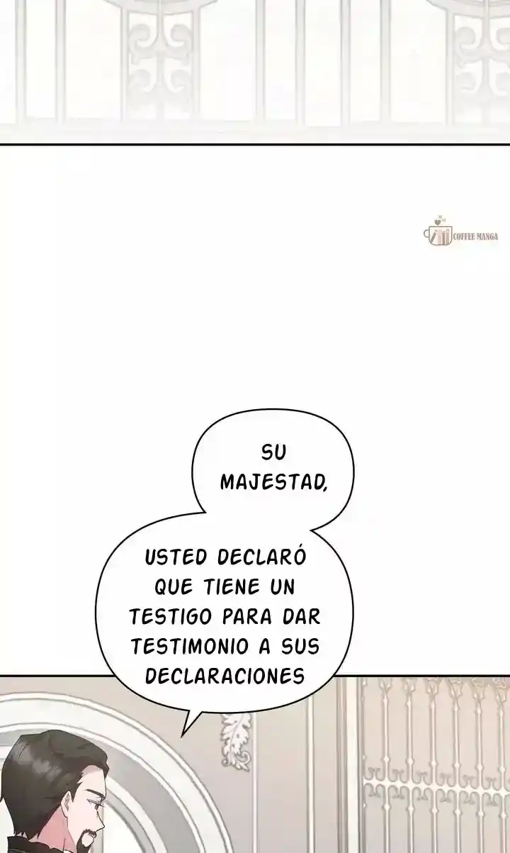 ¿QUÉ HACES PARA SER TAN LINDA? - Capítulo 55 - Página 56 - LectorTMOo