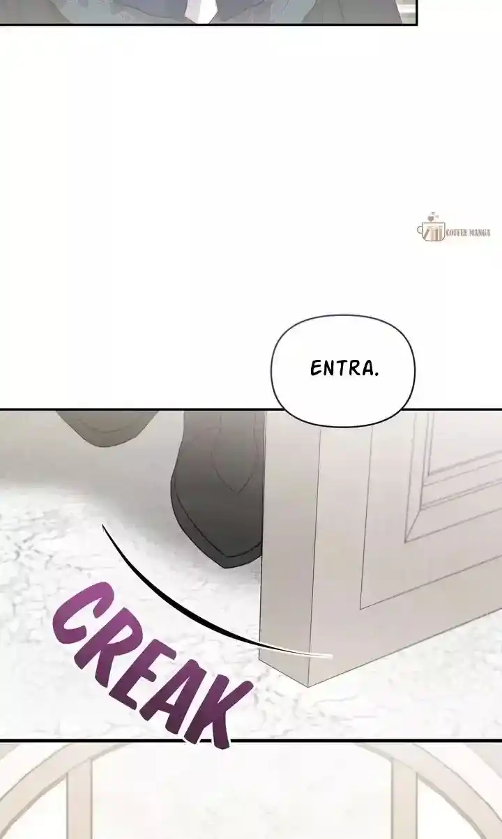 ¿QUÉ HACES PARA SER TAN LINDA? - Capítulo 55 - Página 59 - LectorTMOo