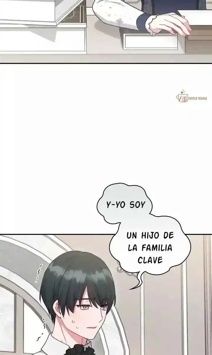 ¿QUÉ HACES PARA SER TAN LINDA? - Capítulo 55 - Página 61 - LectorTMOo