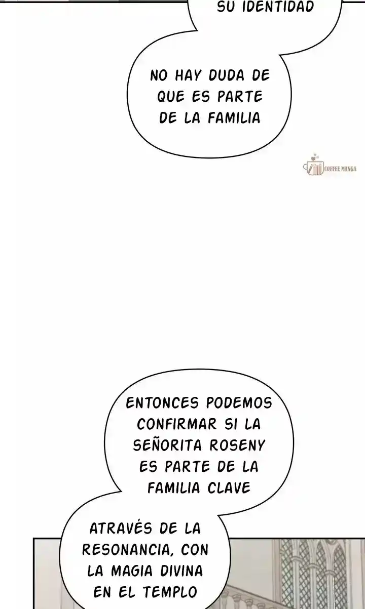 ¿QUÉ HACES PARA SER TAN LINDA? - Capítulo 55 - Página 64 - LectorTMOo