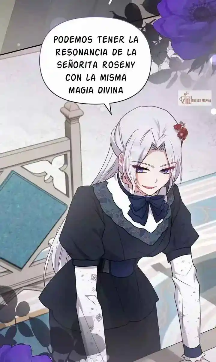 ¿QUÉ HACES PARA SER TAN LINDA? - Capítulo 55 - Página 67 - LectorTMOo