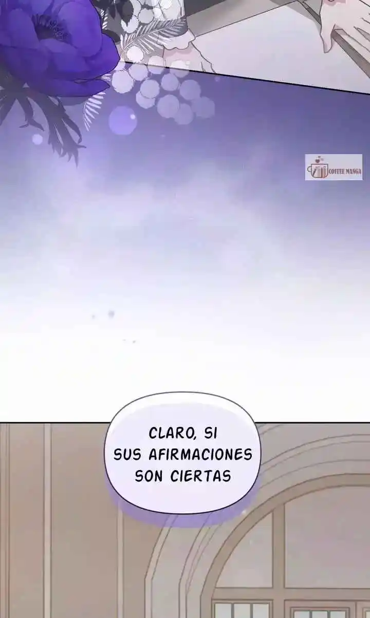 ¿QUÉ HACES PARA SER TAN LINDA? - Capítulo 55 - Página 68 - LectorTMOo