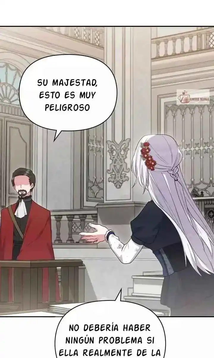 ¿QUÉ HACES PARA SER TAN LINDA? - Capítulo 55 - Página 70 - LectorTMOo