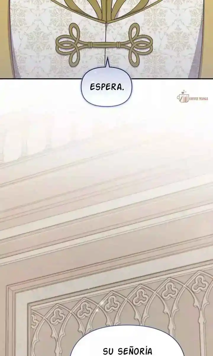 ¿QUÉ HACES PARA SER TAN LINDA? - Capítulo 55 - Página 72 - LectorTMOo