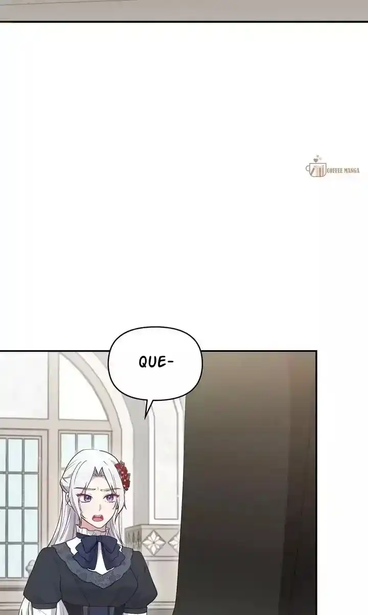 ¿QUÉ HACES PARA SER TAN LINDA? - Capítulo 55 - Página 74 - LectorTMOo