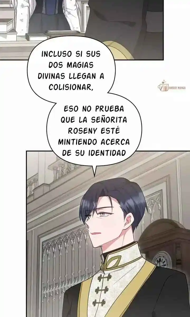 ¿QUÉ HACES PARA SER TAN LINDA? - Capítulo 55 - Página 75 - LectorTMOo