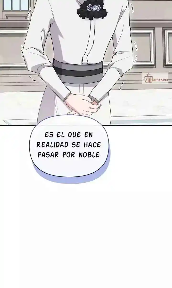 ¿QUÉ HACES PARA SER TAN LINDA? - Capítulo 55 - Página 77 - LectorTMOo
