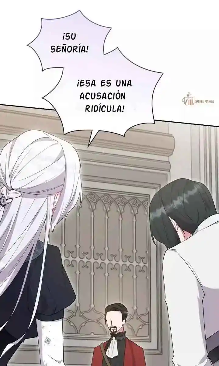 ¿QUÉ HACES PARA SER TAN LINDA? - Capítulo 55 - Página 78 - LectorTMOo